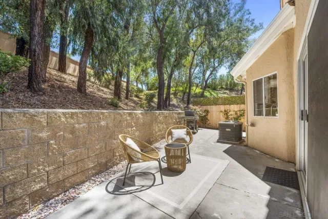 $989,000 | 11781 Caminito De Las Missiones, San Diego, CA 92128