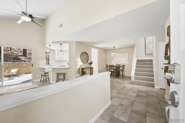 $989,000 | 11781 Caminito De Las Missiones, San Diego, CA 92128