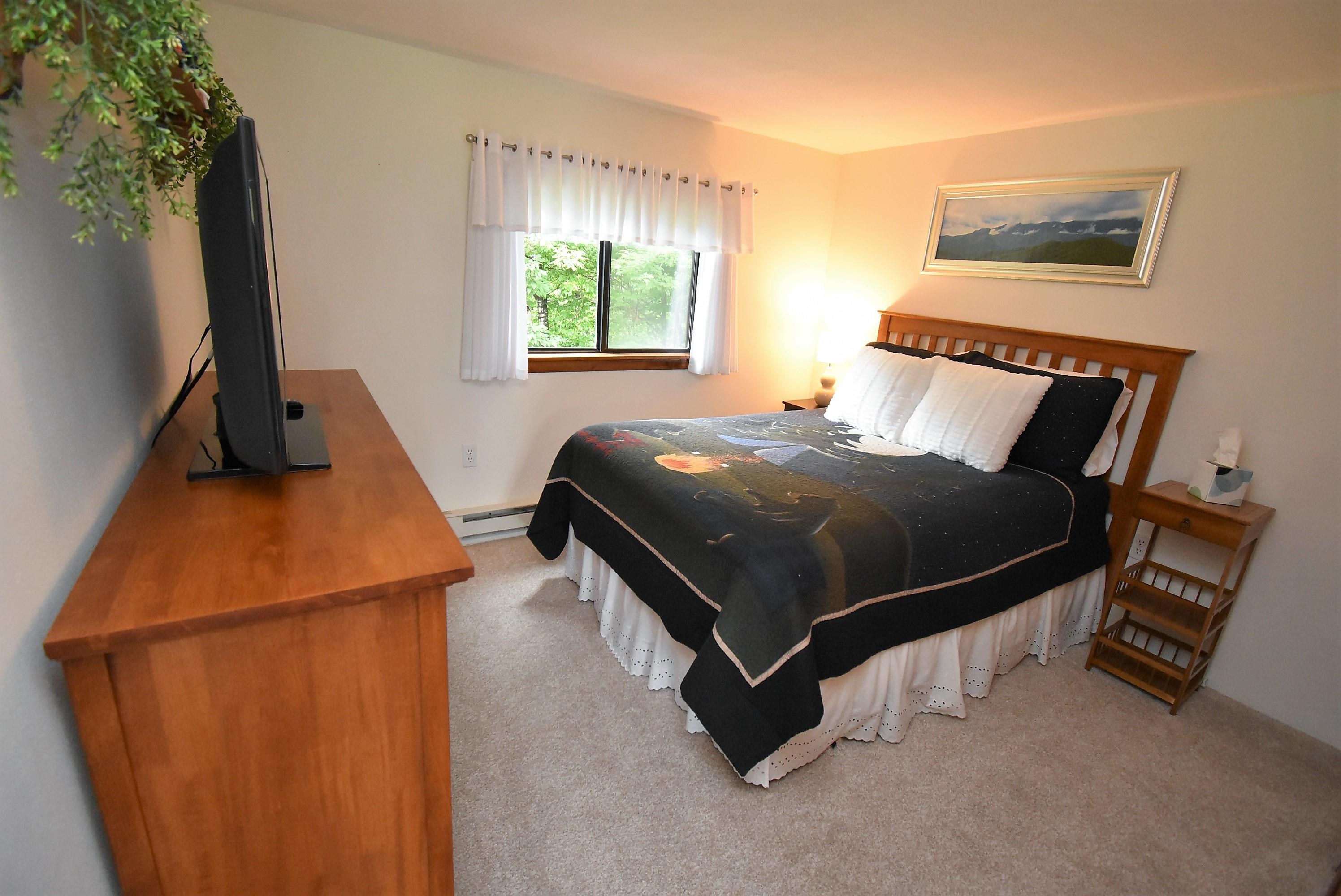 46 Linderhof Golf Course Road, Unit D12 Bartlett, NH 03838 - Photo 25 of 40 Gallery Image 25