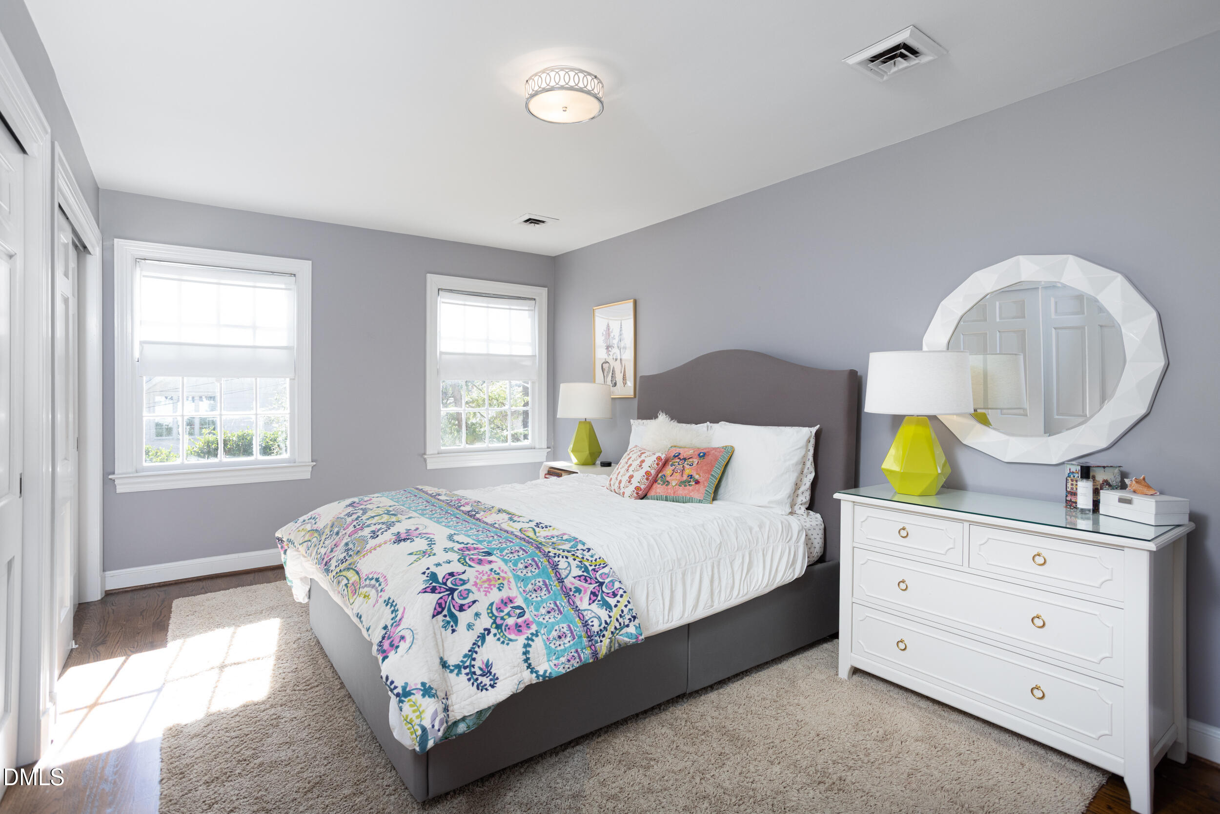 3514 Rugby Road Durham, NC 27707 - Photo 46 of 69