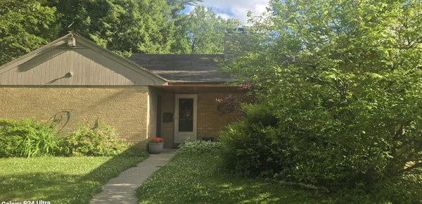 $357,900 | 888 West Walnut Street, Hastings, MI 49058