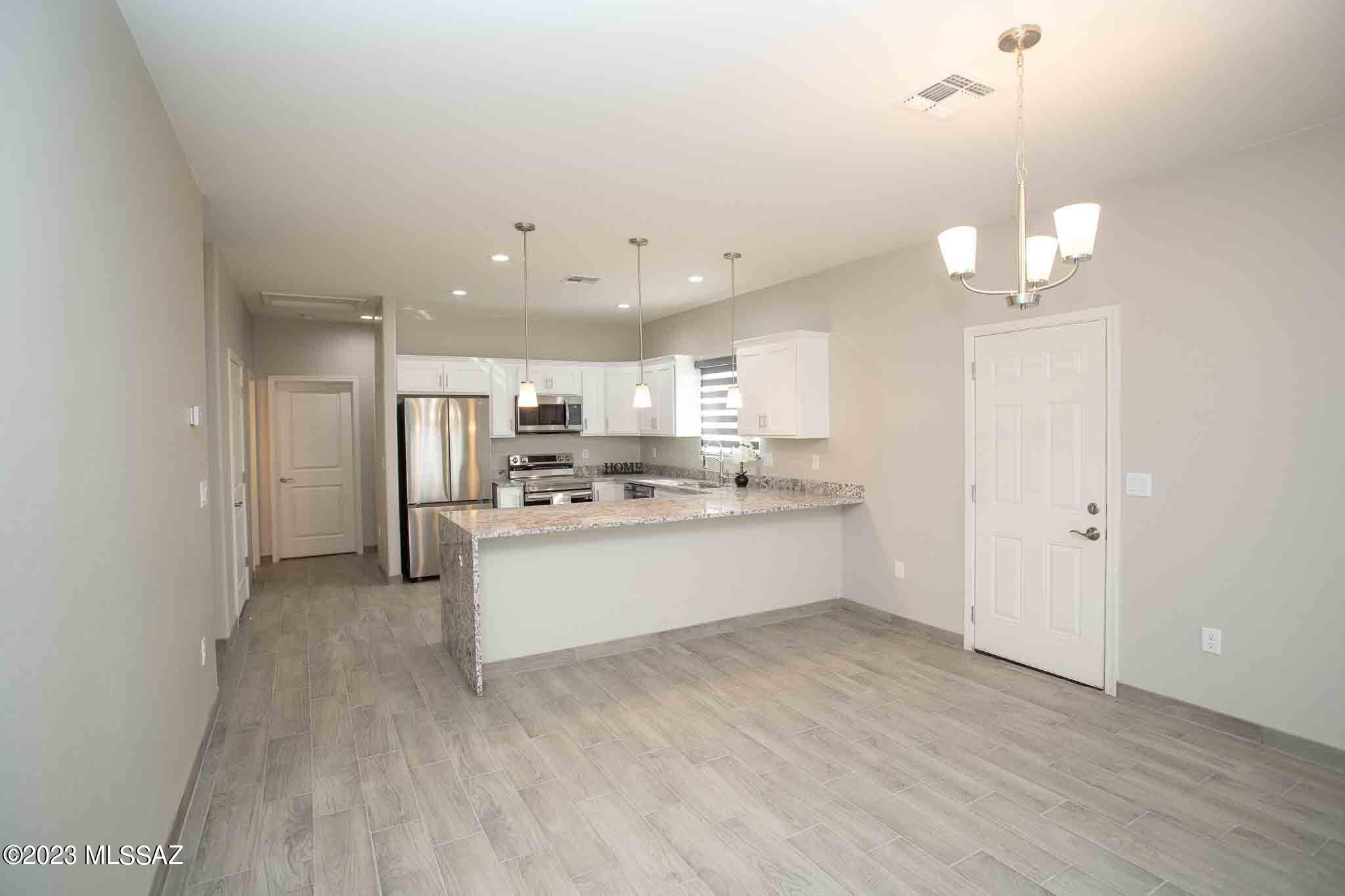 1807 Calle Griego Rio Rico, AZ 85648 - Photo 3 of 18