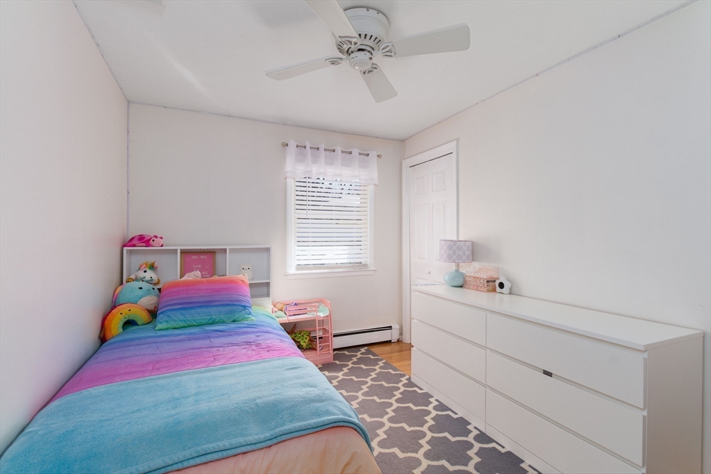 6 Priscilla Road Medway, MA 02053 - Photo 19 of 40 Gallery Image 19