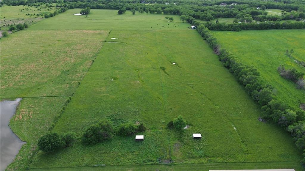 Moonlight Rd Spring Hill Spring Hill, KS 66083 - Photo 8 of 24