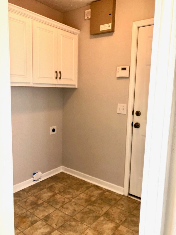 13 Moore Road Fort Mitchell, AL 36856 - Photo 15 of 37