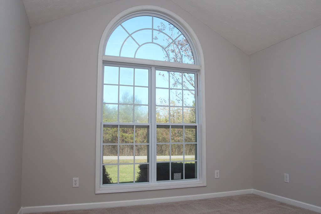 13 Moore Road Fort Mitchell, AL 36856 - Photo 20 of 37 a view of an entryway with a window