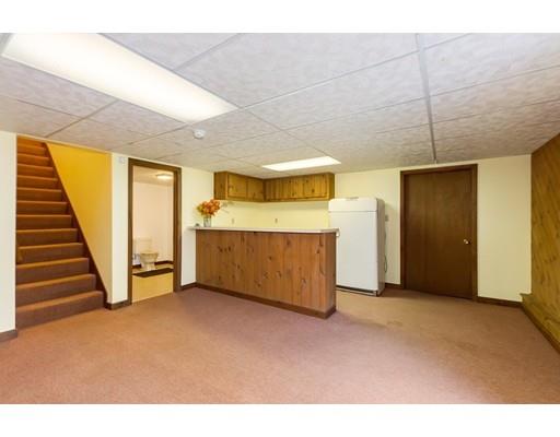 50 Deer Bay Road Ashby, MA 01431 - Photo 29 of 40 a view of an empty room with a window
