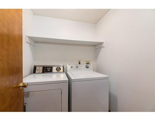50 Deer Bay Road Ashby, MA 01431 - Photo 35 of 40 a utility room with dryer and washer