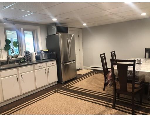 11 North Hillside Road Deerfield, MA 01373 - Photo 13 of 18 Gallery Image 13
