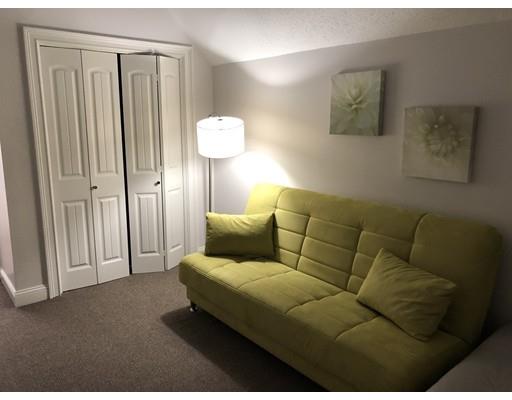 11 North Hillside Road Deerfield, MA 01373 - Photo 10 of 18 Gallery Image 10