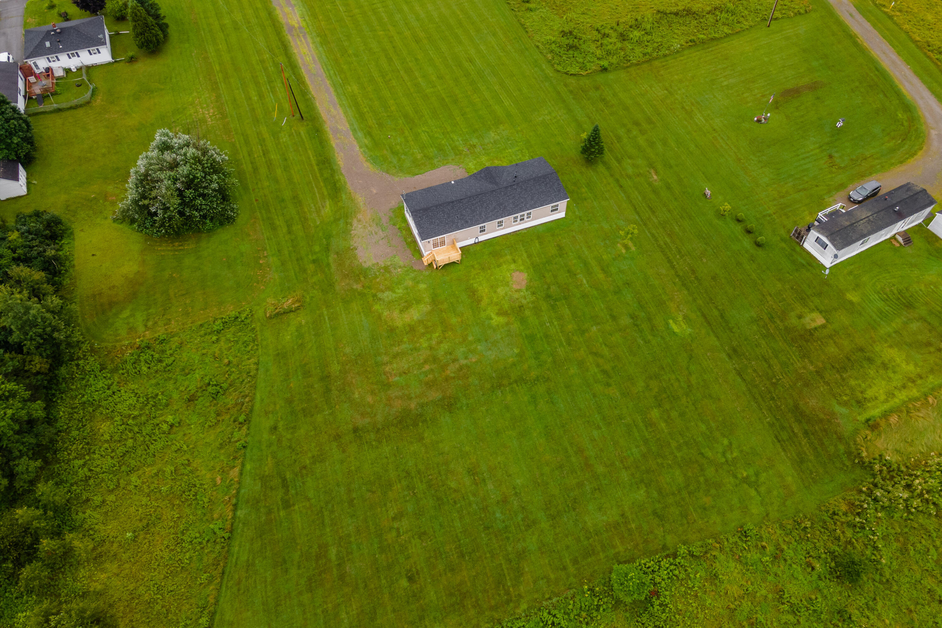 298 Day Road Brewer, ME 04412 - Photo 6 of 38 Day Rd-31