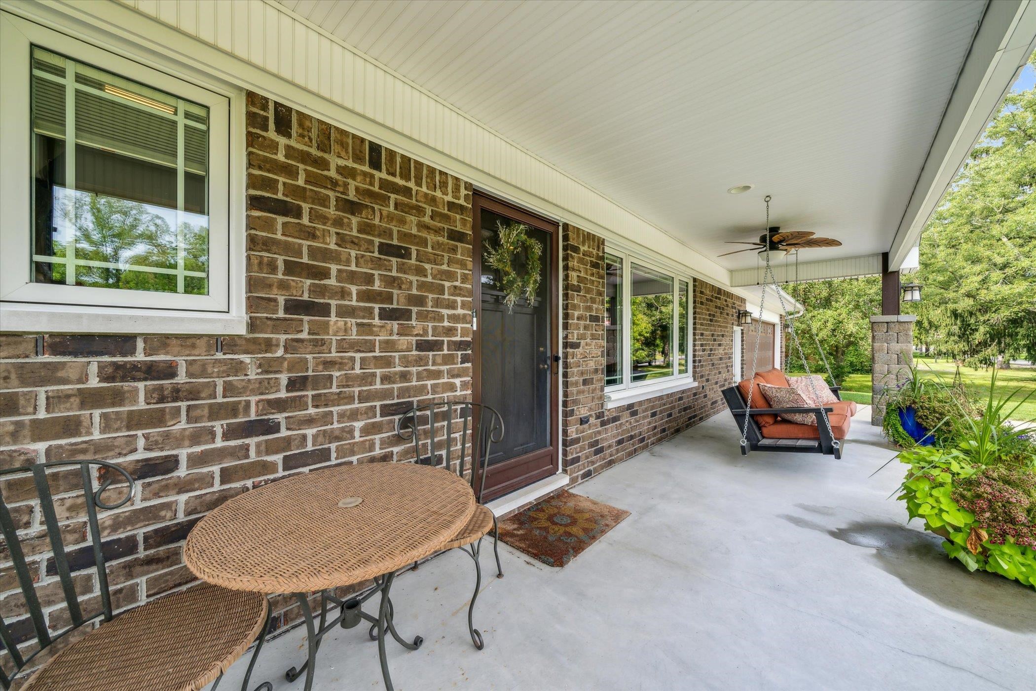 4660 Durham Road Utica, MI 48317 - Photo 7 of 57 50124520-6.JPG