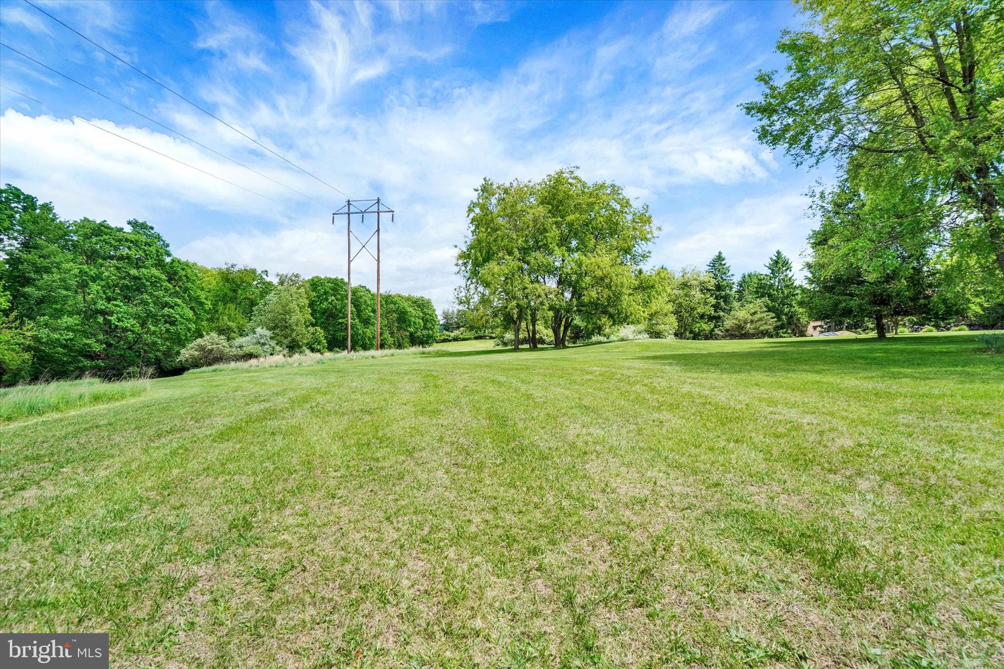 3701 Trout Run Road York, PA 17406 - Photo 49 of 64
