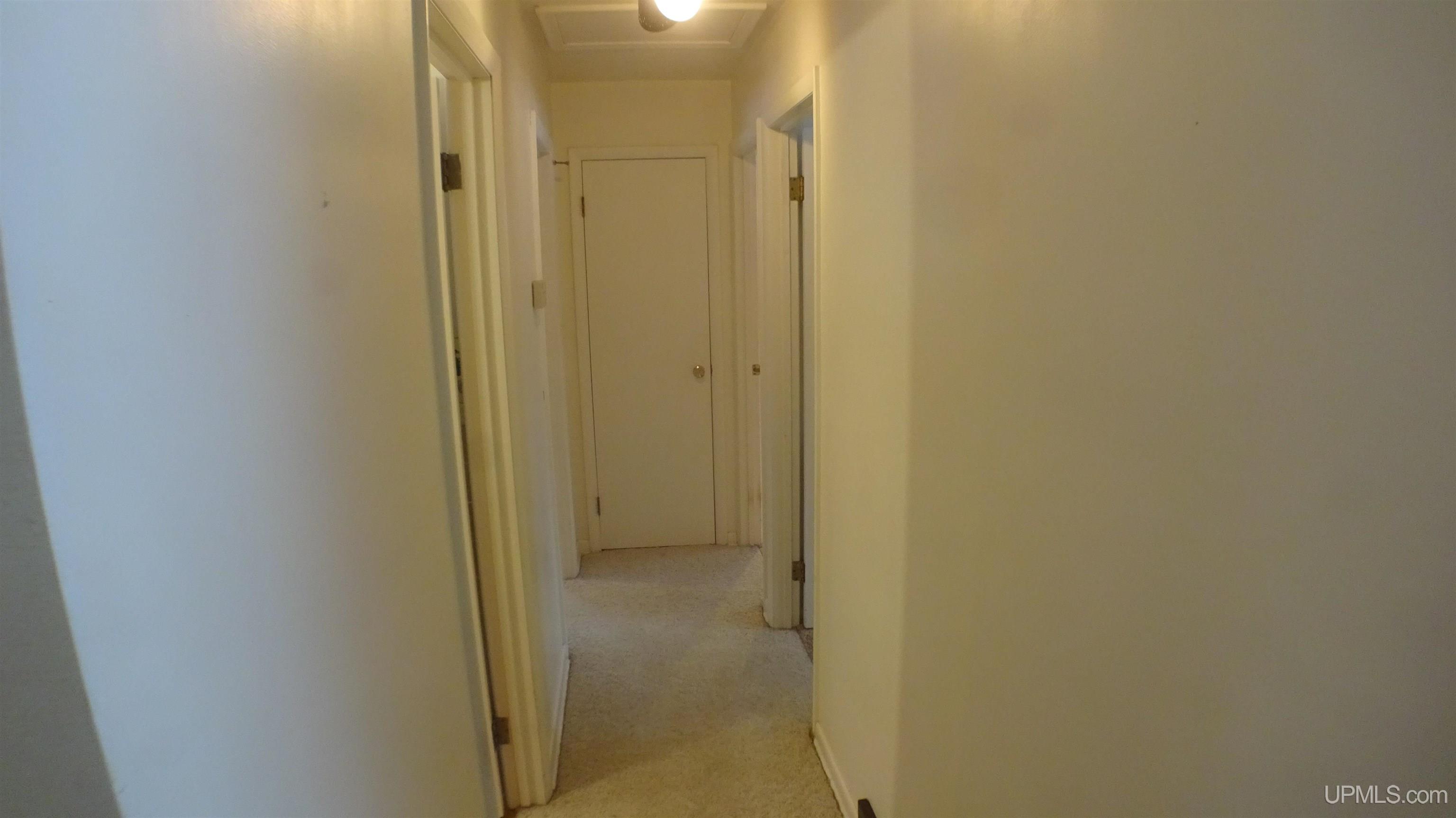 E9466 Lehnen Road Munising, MI 49862 - Photo 21 of 42 Gallery Image 21