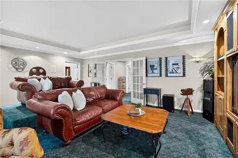 $1,150,000 | 1213 Edenham Lane, Cumming, GA 30041
