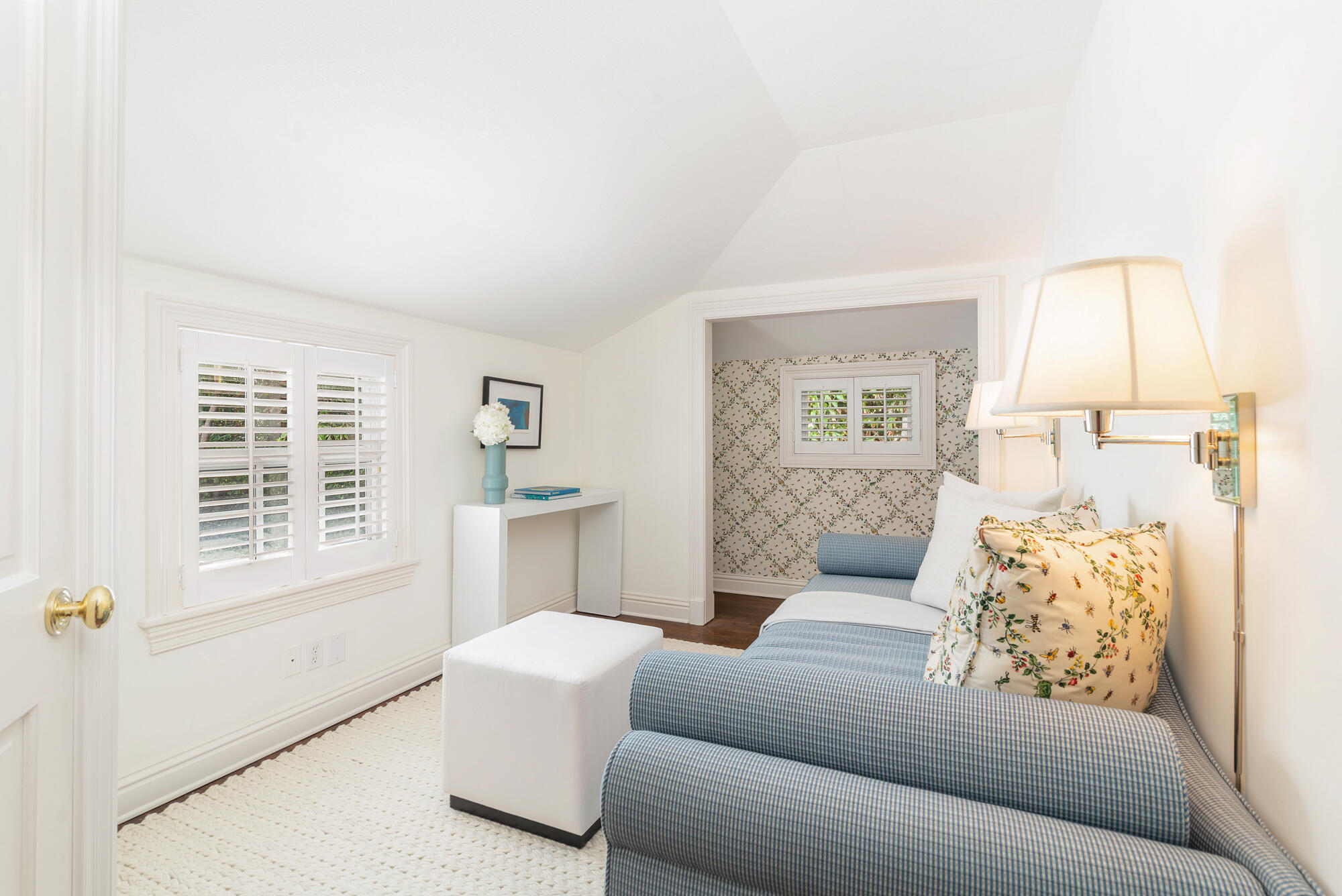 266 Southland Road Palm Beach, FL 33480 - Photo 22 of 31 low-30