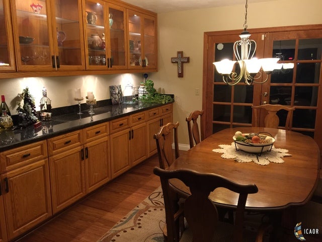 220 West Horne Road El Centro, CA 92243 - Photo 7 of 10 Gallery Image 7