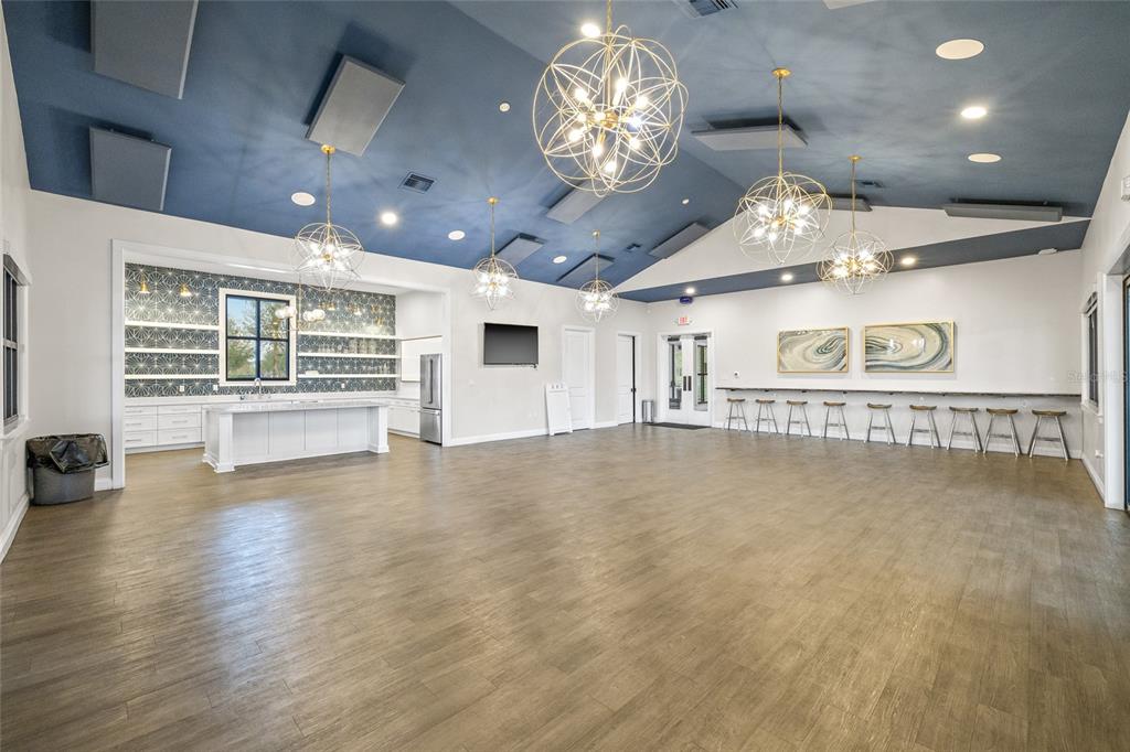 6318 Springline Place Apollo Beach, FL 33572 - Photo 42 of 43 Gallery Image 42