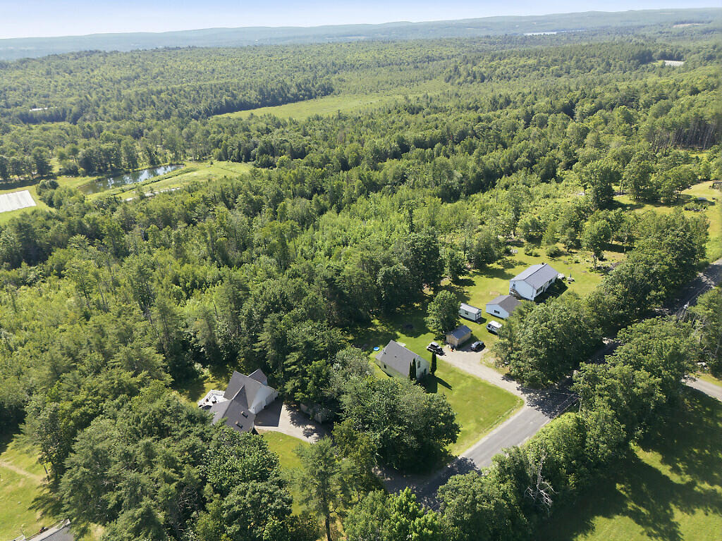 48 Foss Hill Road Benton, ME 04901 - Photo 13 of 61 13_DJI_0860_DxO_mls