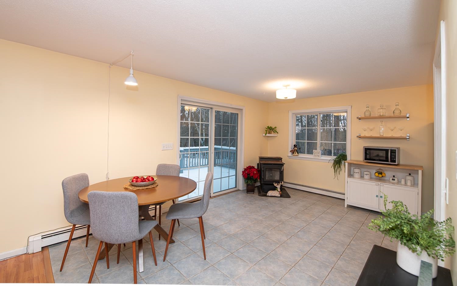 70 A Old County Road, Unit A Plaistow, NH 03865 - Photo 13 of 46