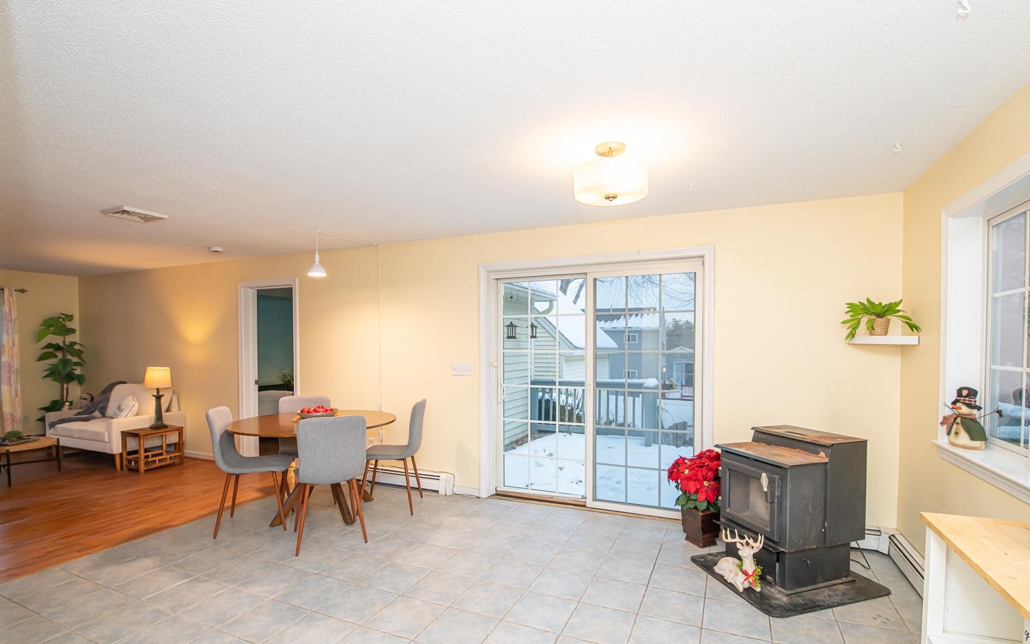 70 A Old County Road, Unit A Plaistow, NH 03865 - Photo 14 of 46