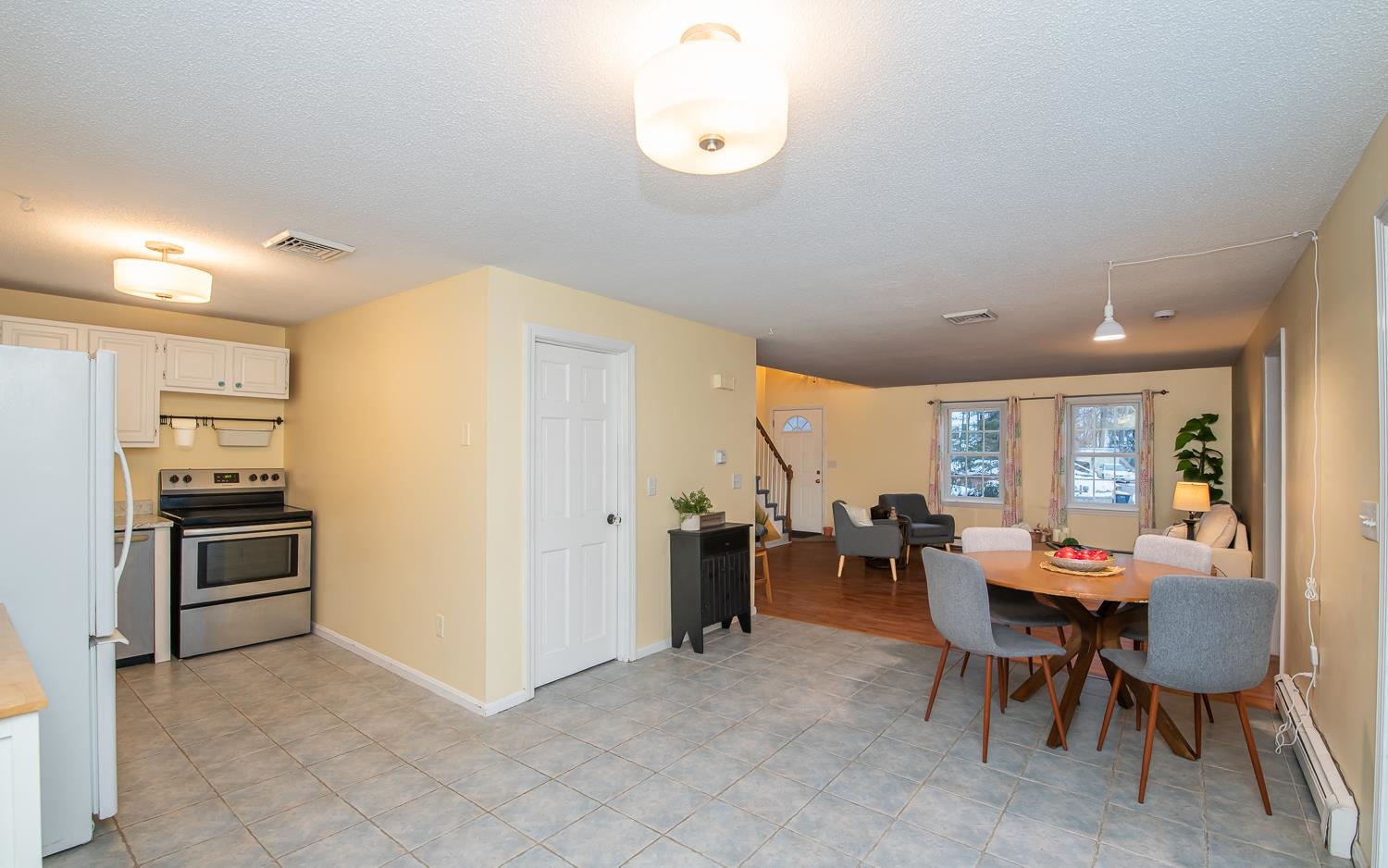 70 A Old County Road, Unit A Plaistow, NH 03865 - Photo 16 of 46