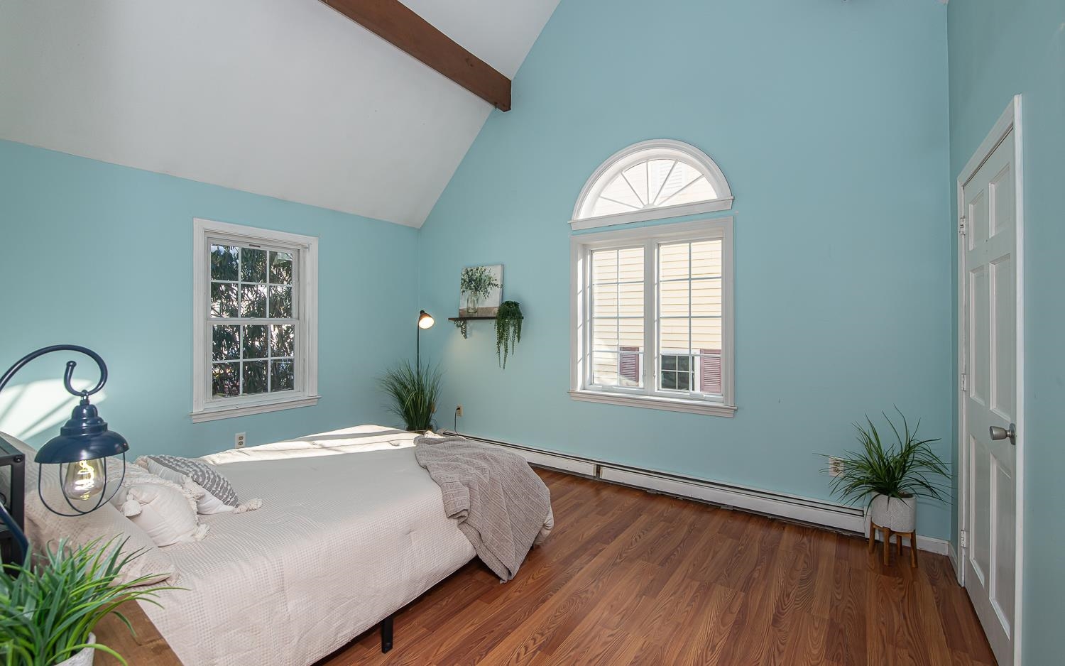 70 A Old County Road, Unit A Plaistow, NH 03865 - Photo 20 of 46