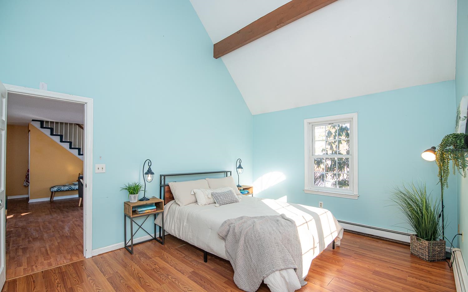 70 A Old County Road, Unit A Plaistow, NH 03865 - Photo 21 of 46