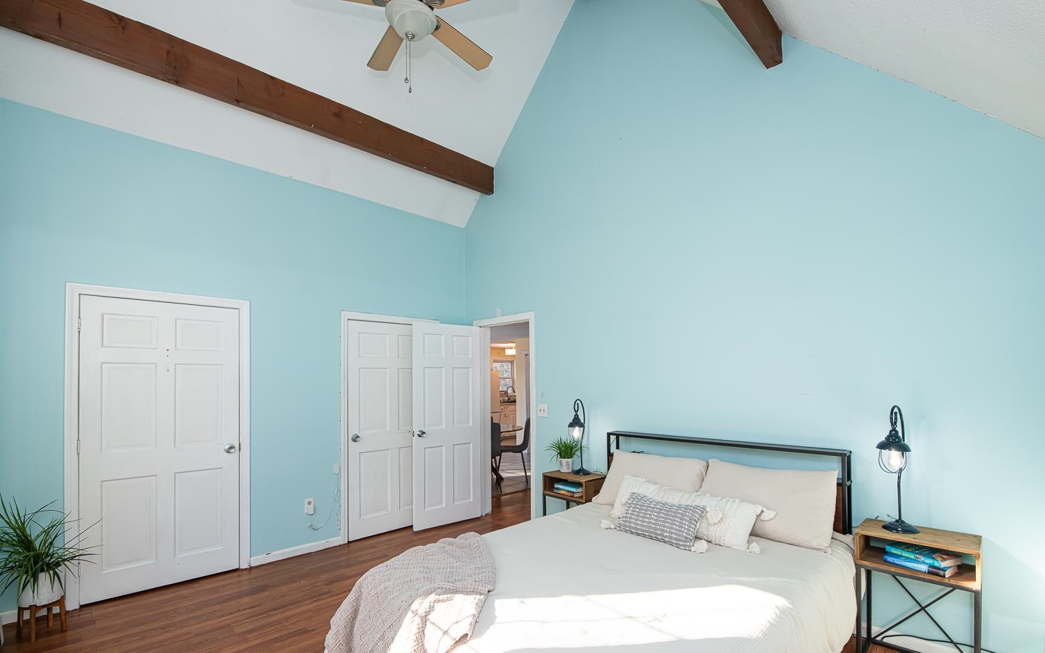 70 A Old County Road, Unit A Plaistow, NH 03865 - Photo 23 of 46