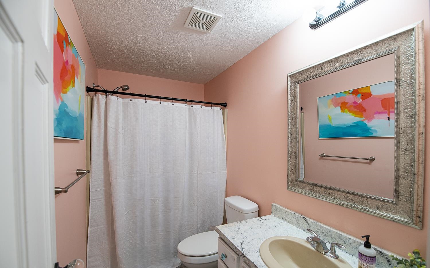 70 A Old County Road, Unit A Plaistow, NH 03865 - Photo 24 of 46