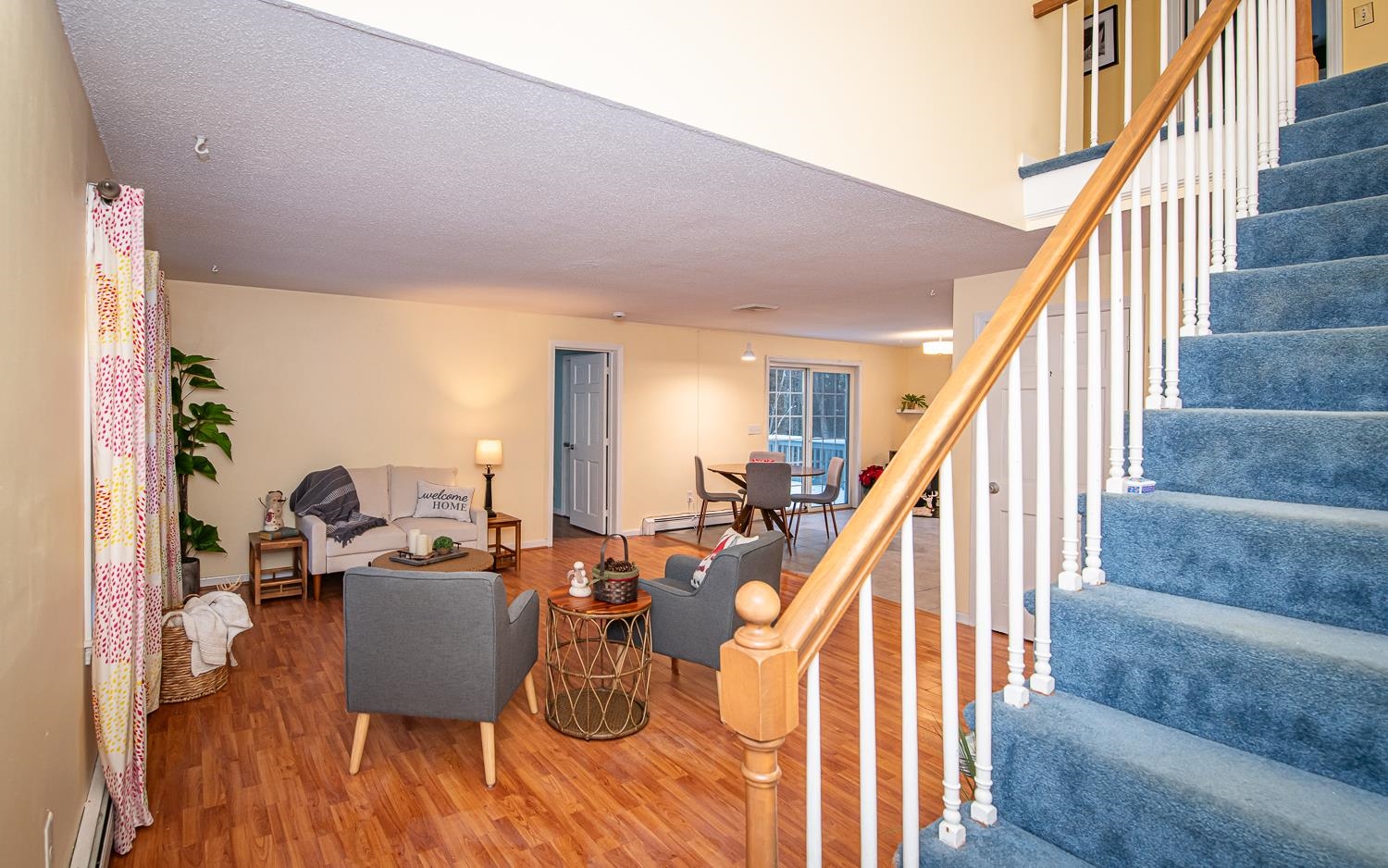 70 A Old County Road, Unit A Plaistow, NH 03865 - Photo 25 of 46