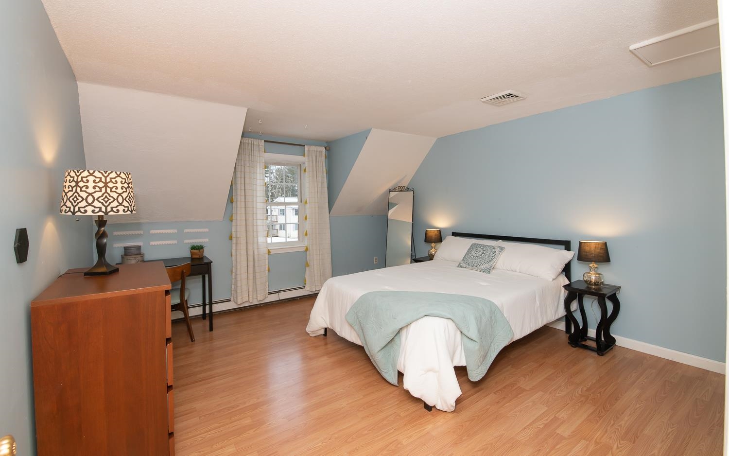 70 A Old County Road, Unit A Plaistow, NH 03865 - Photo 27 of 46