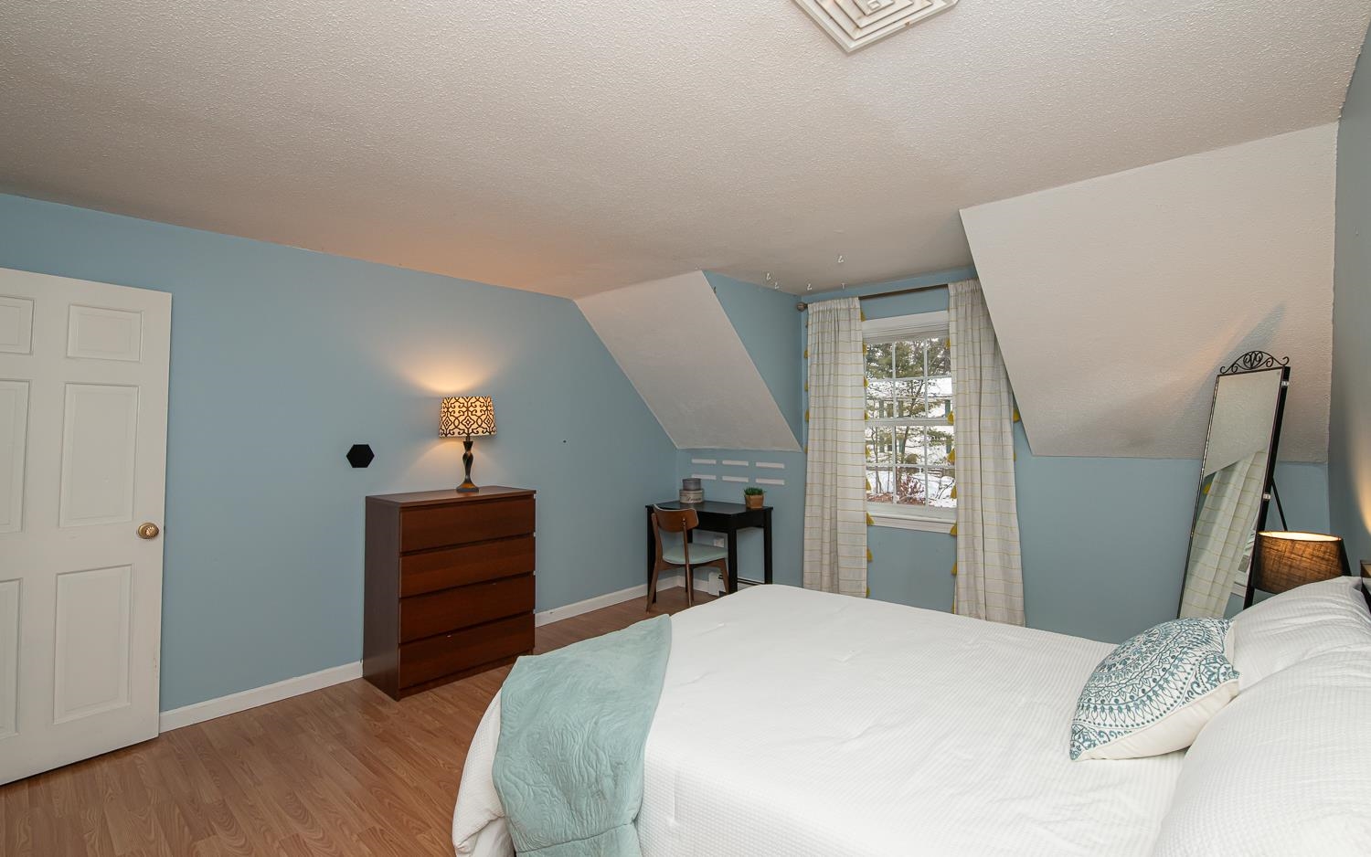 70 A Old County Road, Unit A Plaistow, NH 03865 - Photo 28 of 46