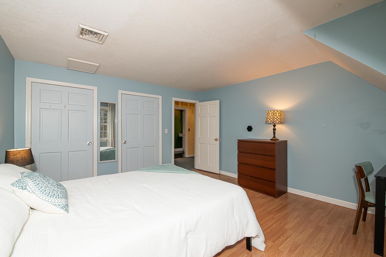 70 A Old County Road, Unit A Plaistow, NH 03865 - Photo 29 of 46