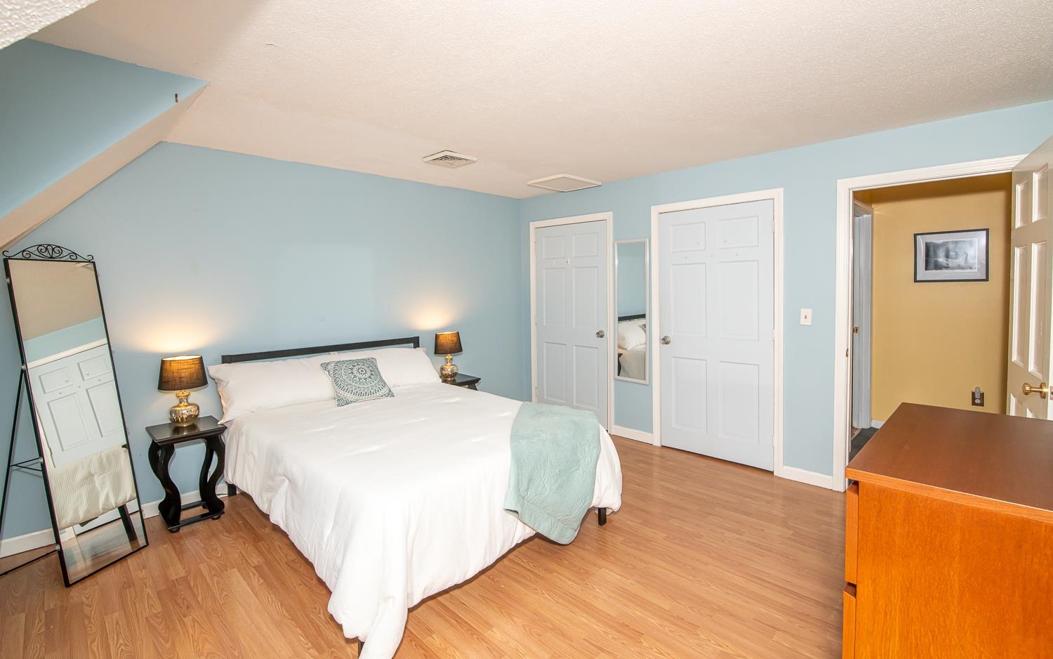 70 A Old County Road, Unit A Plaistow, NH 03865 - Photo 30 of 46