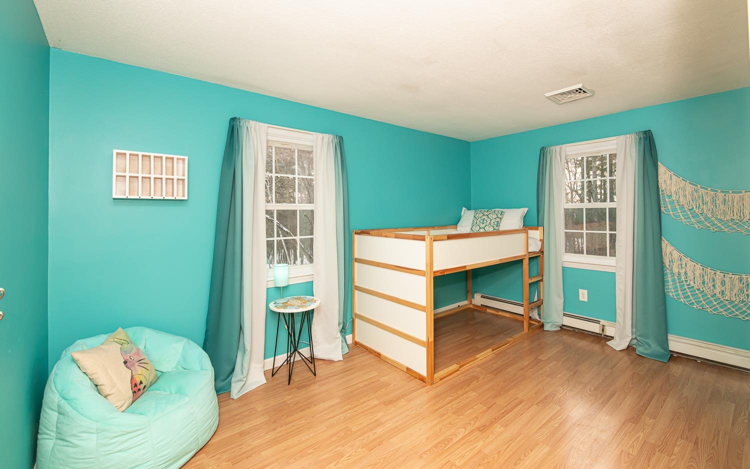 70 A Old County Road, Unit A Plaistow, NH 03865 - Photo 31 of 46