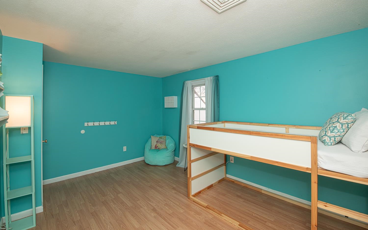 70 A Old County Road, Unit A Plaistow, NH 03865 - Photo 32 of 46