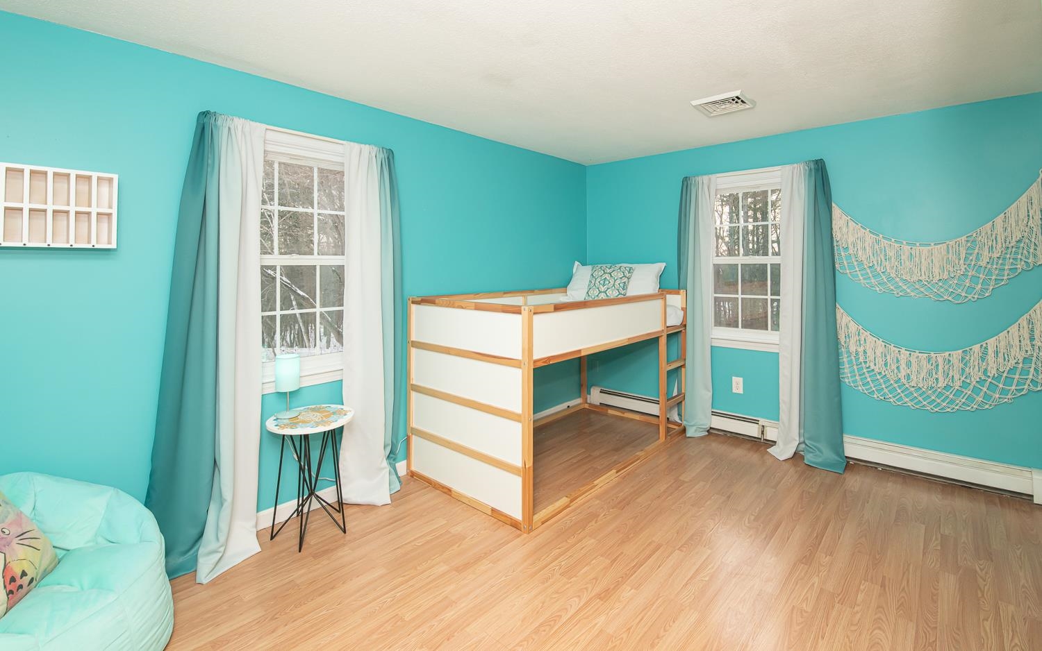 70 A Old County Road, Unit A Plaistow, NH 03865 - Photo 33 of 46