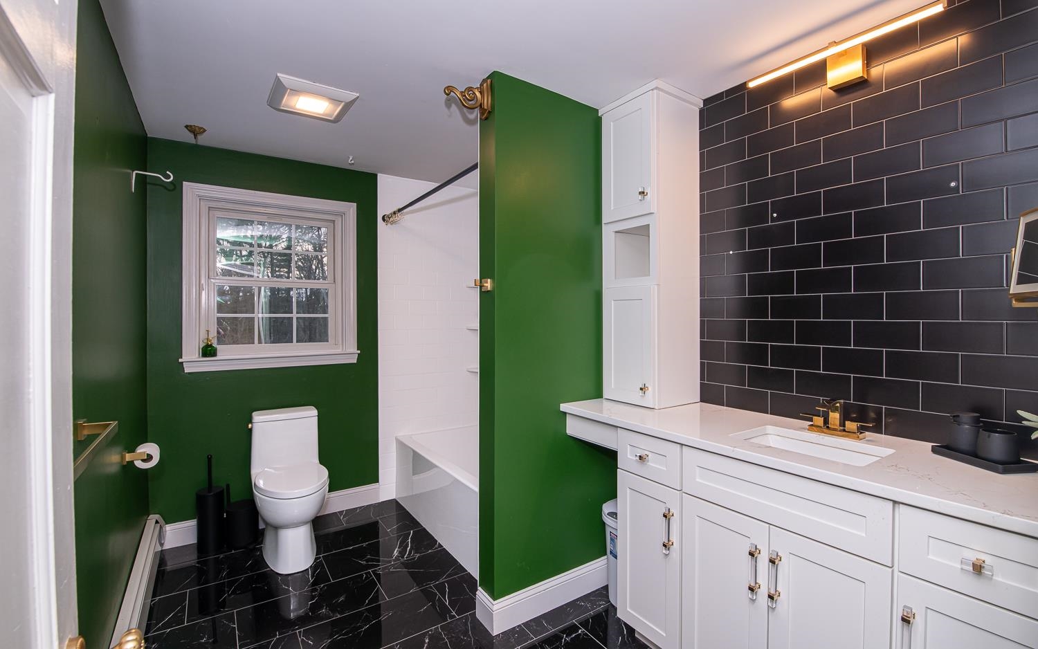 70 A Old County Road, Unit A Plaistow, NH 03865 - Photo 35 of 46