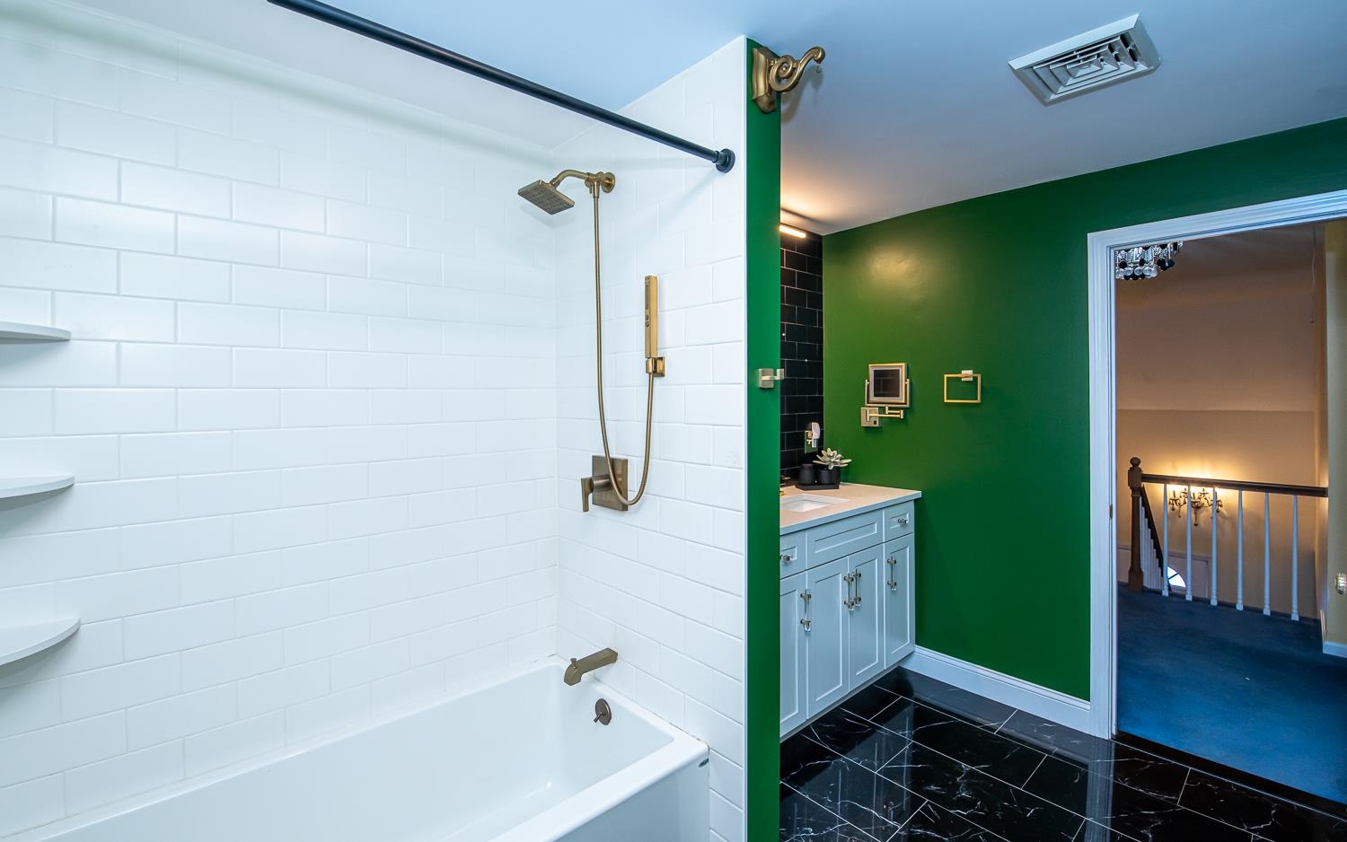 70 A Old County Road, Unit A Plaistow, NH 03865 - Photo 36 of 46