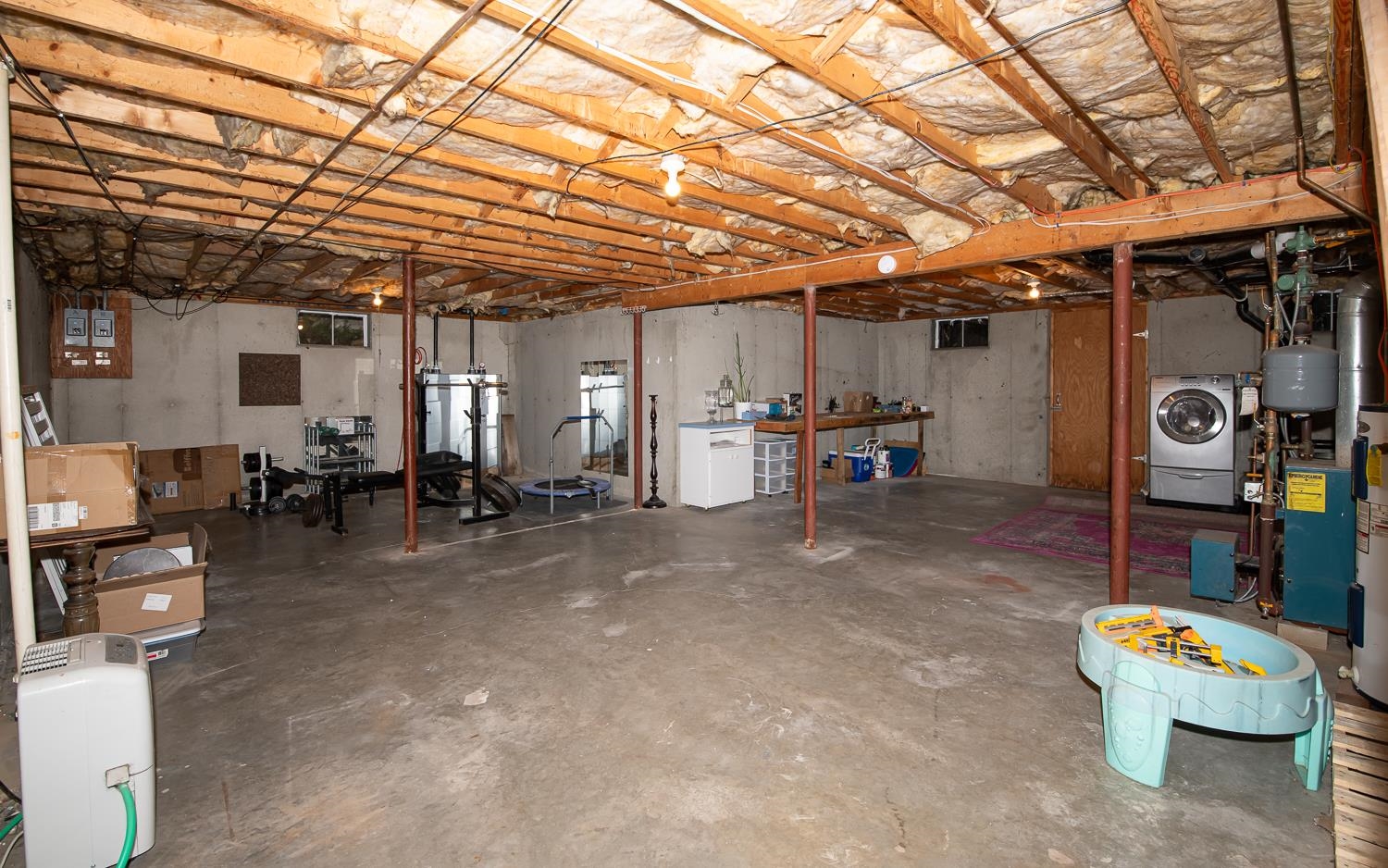 70 A Old County Road, Unit A Plaistow, NH 03865 - Photo 38 of 46