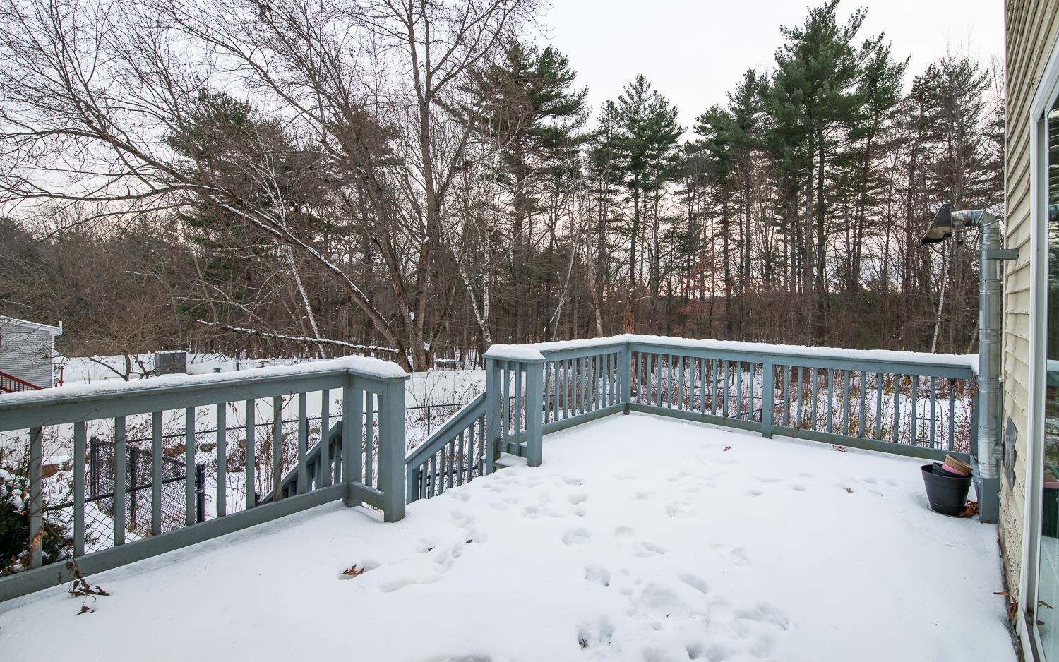 70 A Old County Road, Unit A Plaistow, NH 03865 - Photo 39 of 46