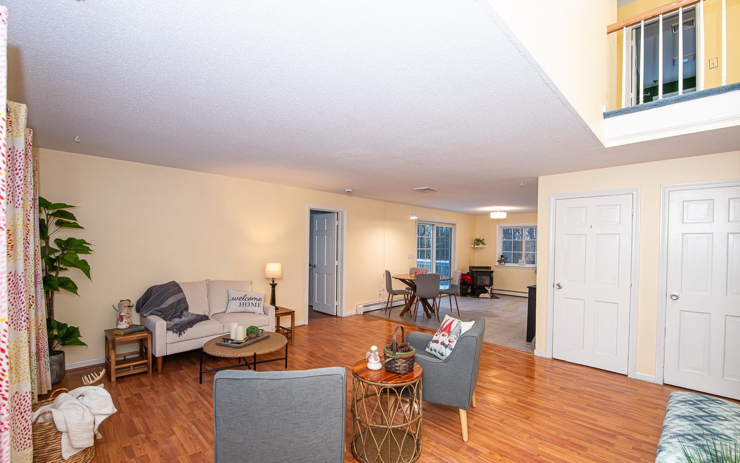 70 A Old County Road, Unit A Plaistow, NH 03865 - Photo 4 of 46