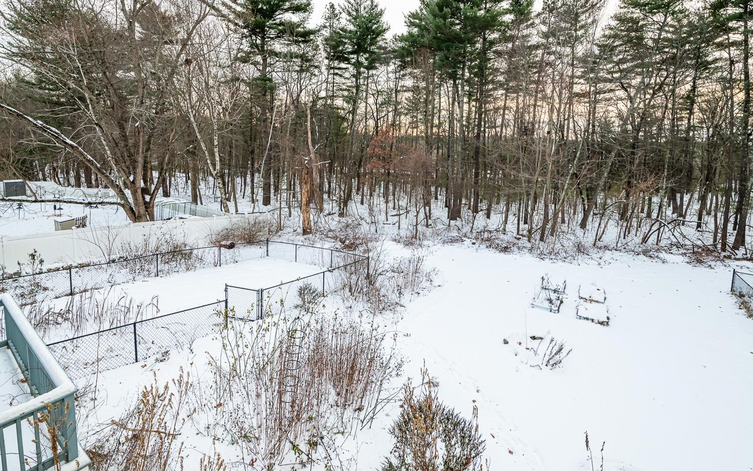 70 A Old County Road, Unit A Plaistow, NH 03865 - Photo 42 of 46