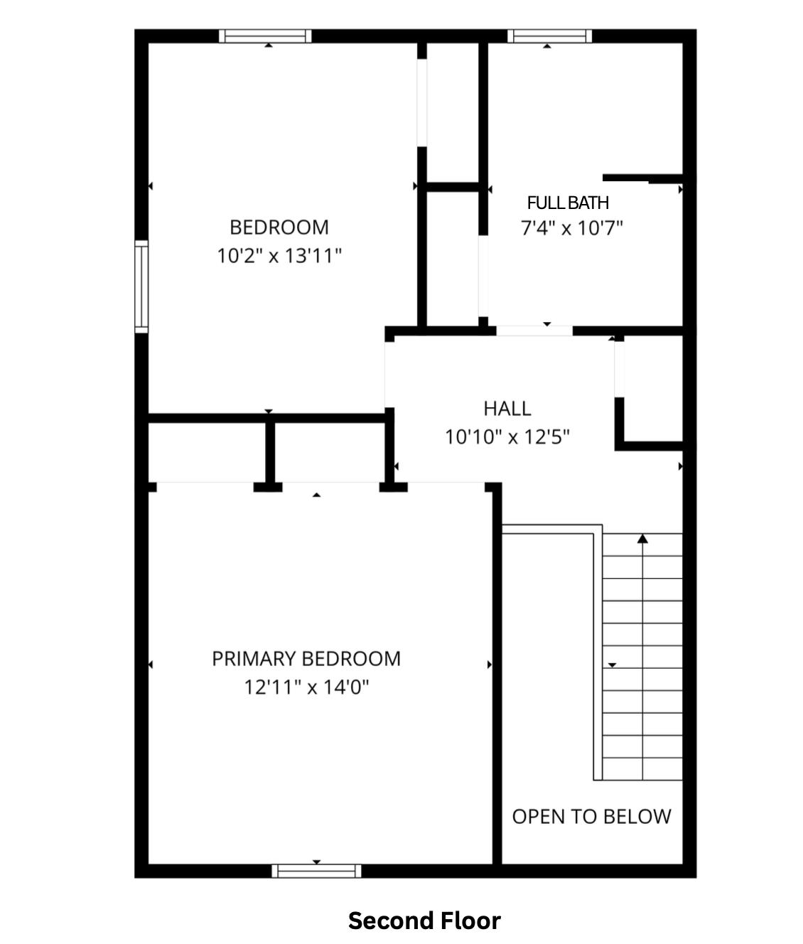 70 A Old County Road, Unit A Plaistow, NH 03865 - Photo 45 of 46
