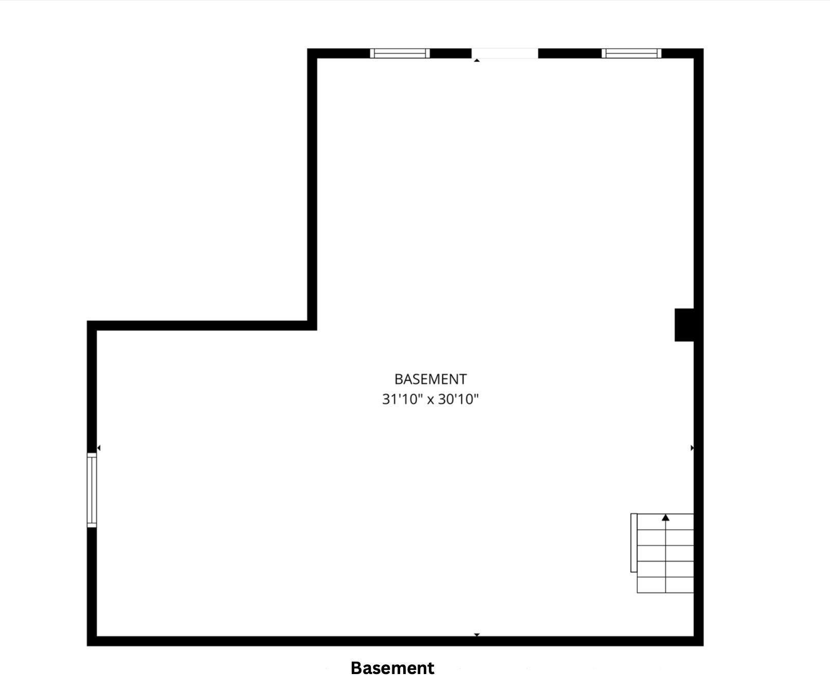 70 A Old County Road, Unit A Plaistow, NH 03865 - Photo 46 of 46