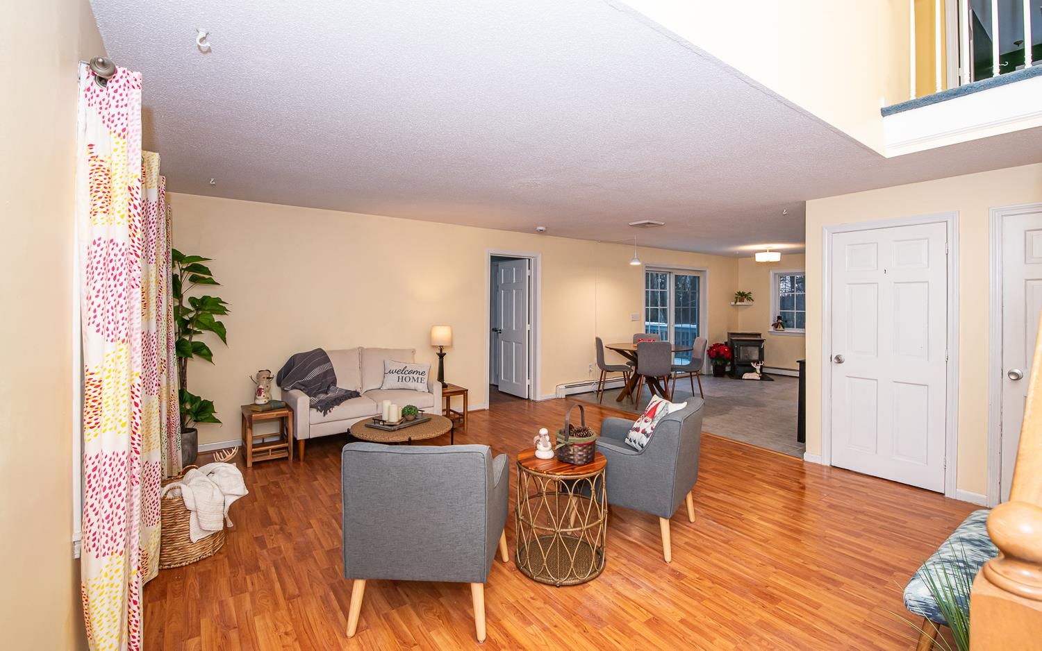 70 A Old County Road, Unit A Plaistow, NH 03865 - Photo 5 of 46