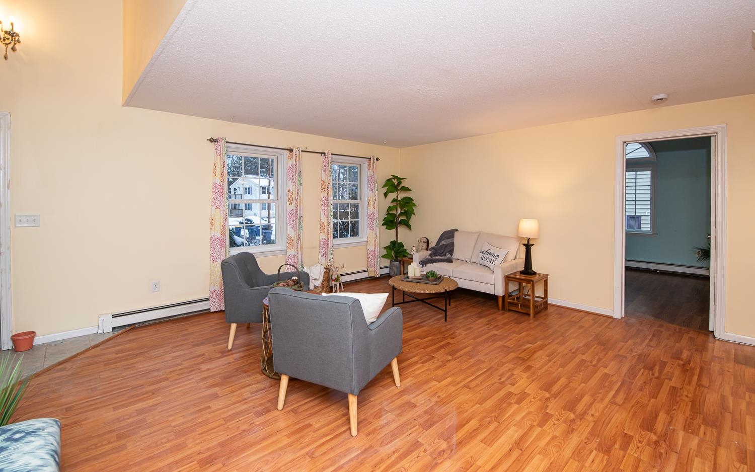 70 A Old County Road, Unit A Plaistow, NH 03865 - Photo 7 of 46