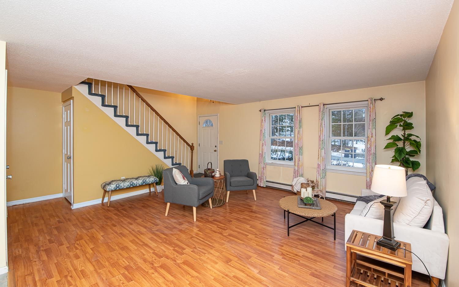 70 A Old County Road, Unit A Plaistow, NH 03865 - Photo 8 of 46