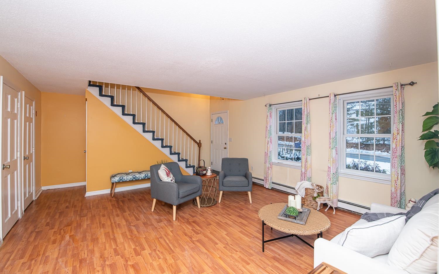 70 A Old County Road, Unit A Plaistow, NH 03865 - Photo 9 of 46